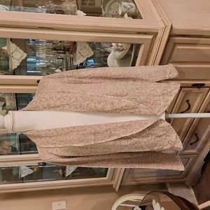 Karen Scott Cartigan